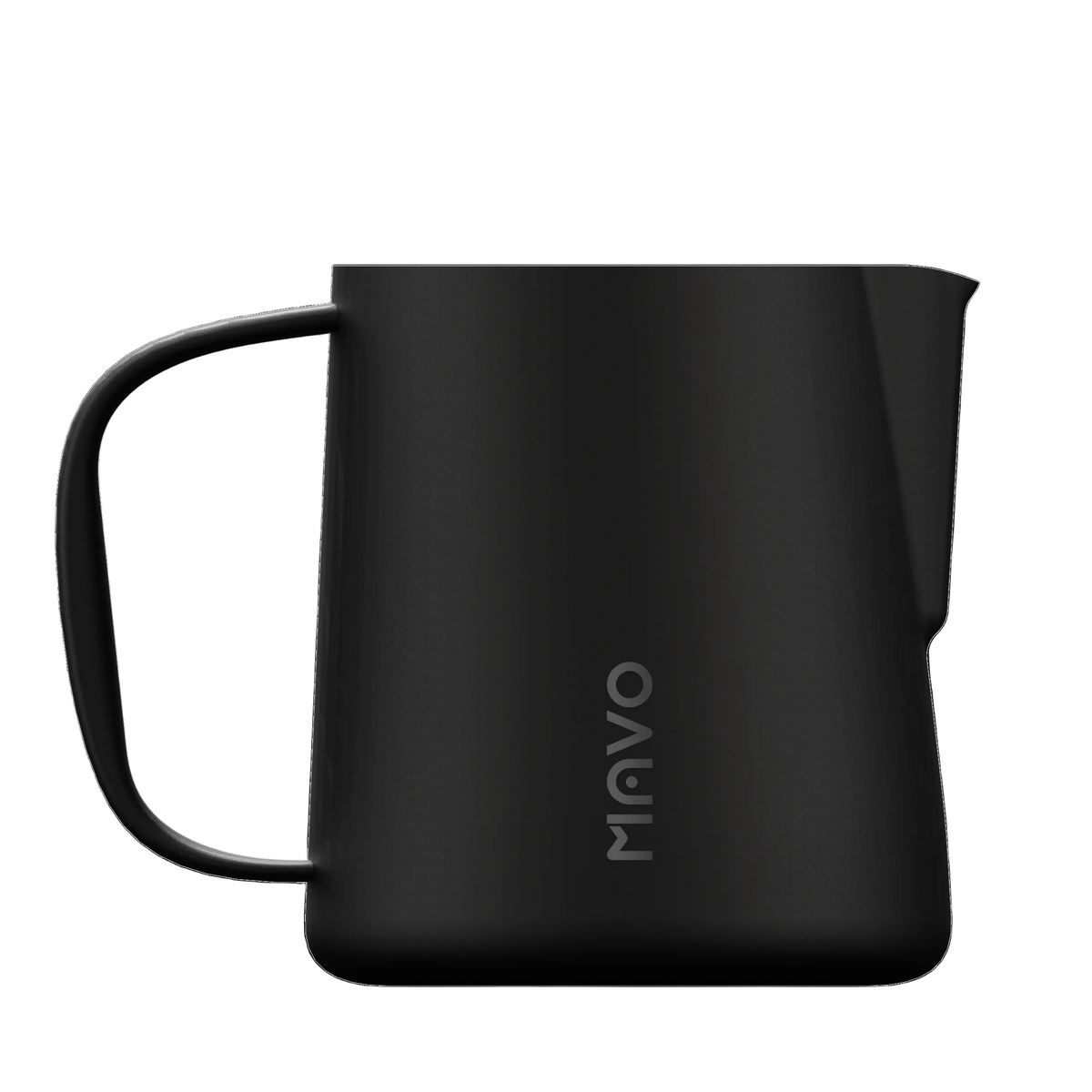 Draift Milk Frothing Pitcher
