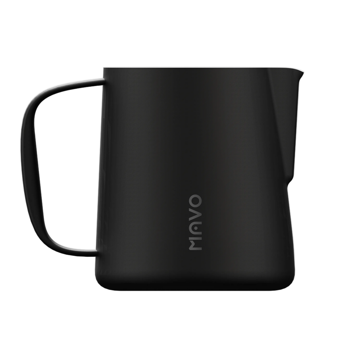 Draift Milk Frothing Pitcher