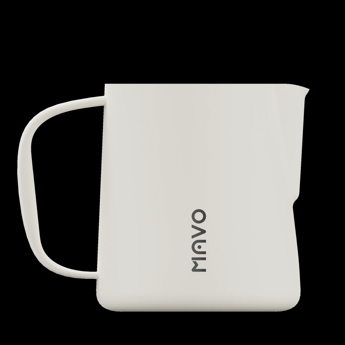 Draift Milk Frothing Pitcher