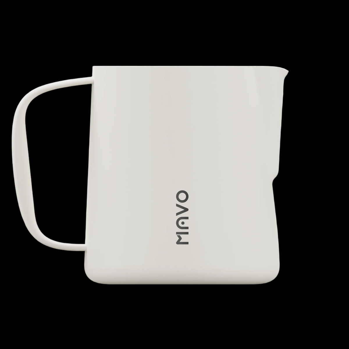 Draift Milk Frothing Pitcher