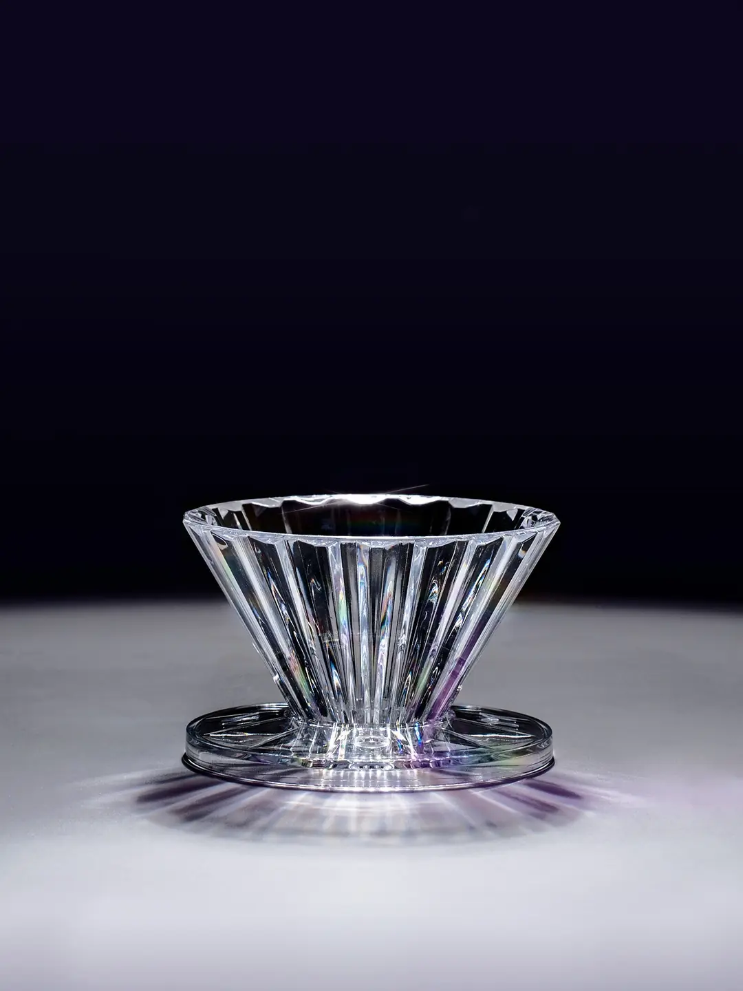 Startrate Coffee Dripper 3